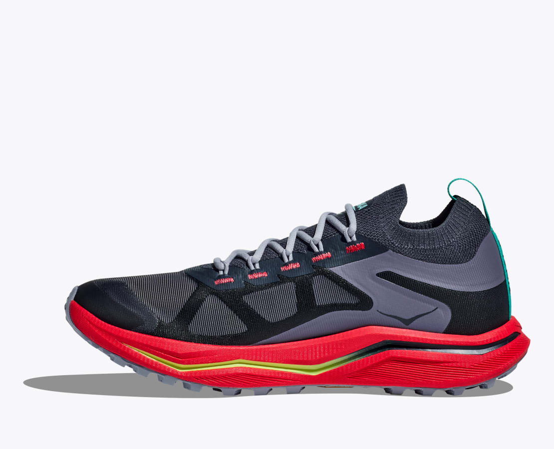 HOKA®公式サイト【ジナール 2|ZINAL 2 197634452104 | メンズ