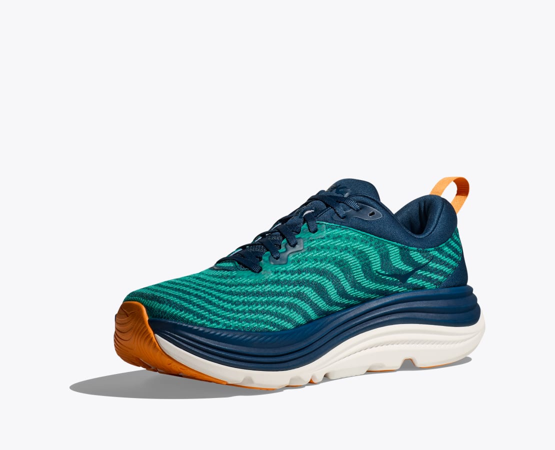 Men's gaviota discount