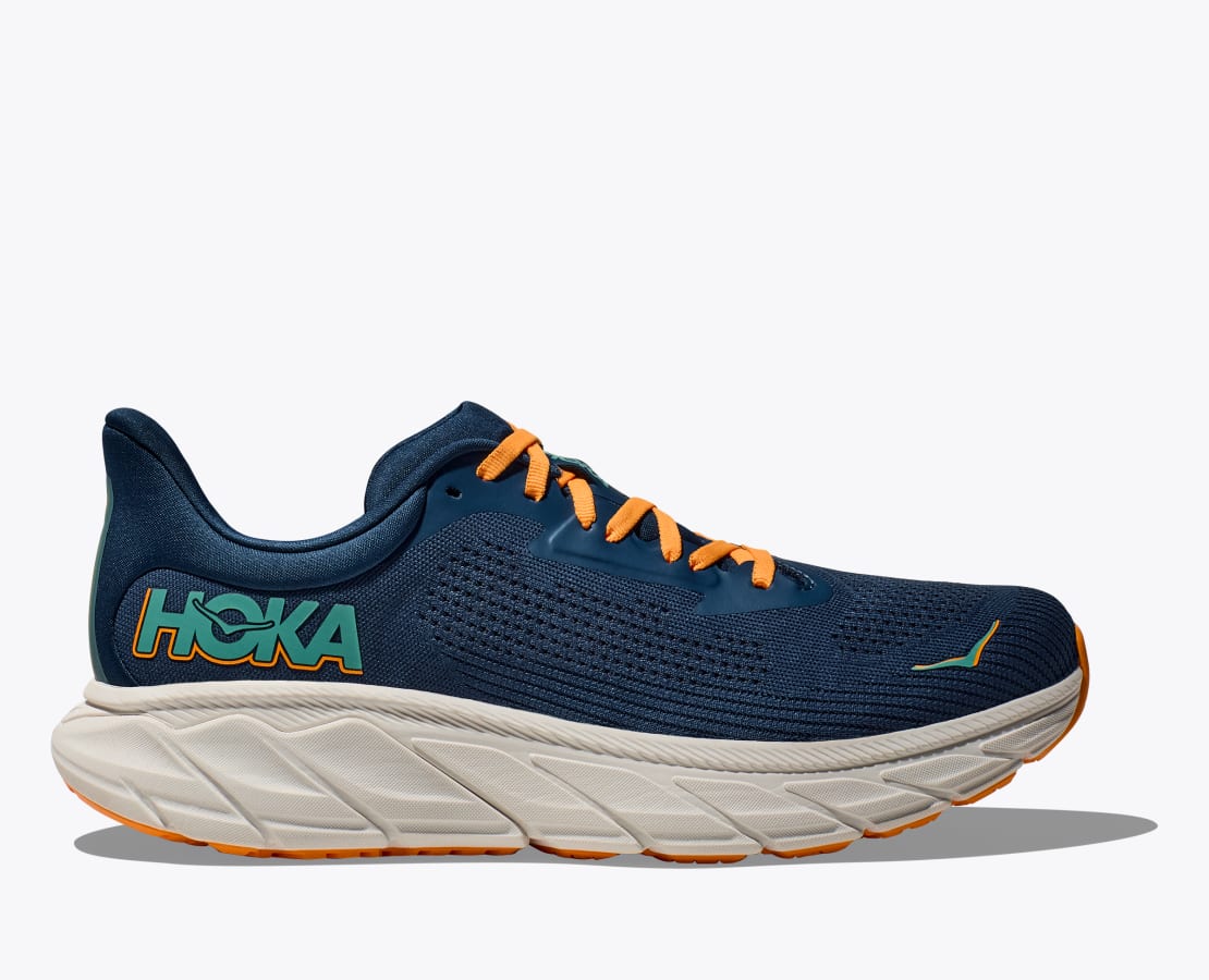 HOKA ONE ONE Arahi 7 for Men HOKA ONE ONE