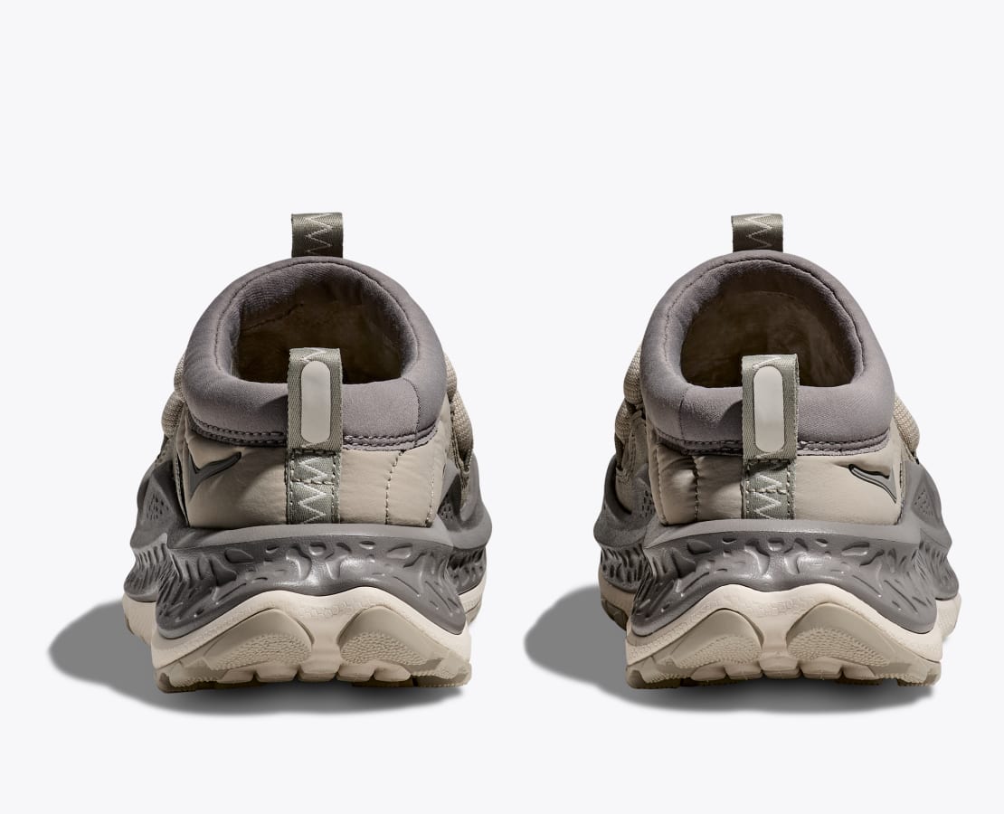 HOKA®公式サイト【オラ プリモ|ORA PRIMO 197634500904 | ユニ