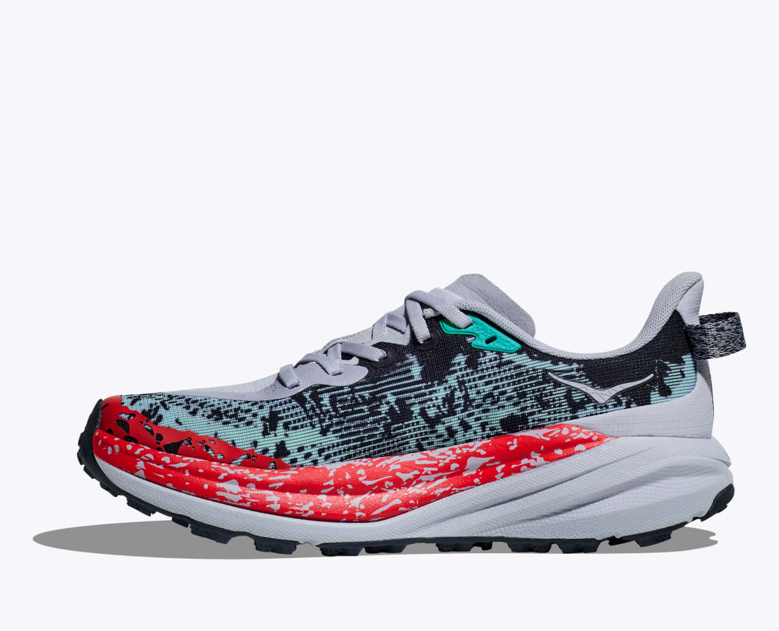 HOKA Speedgoat 6 pour Femmes HOKA® FR