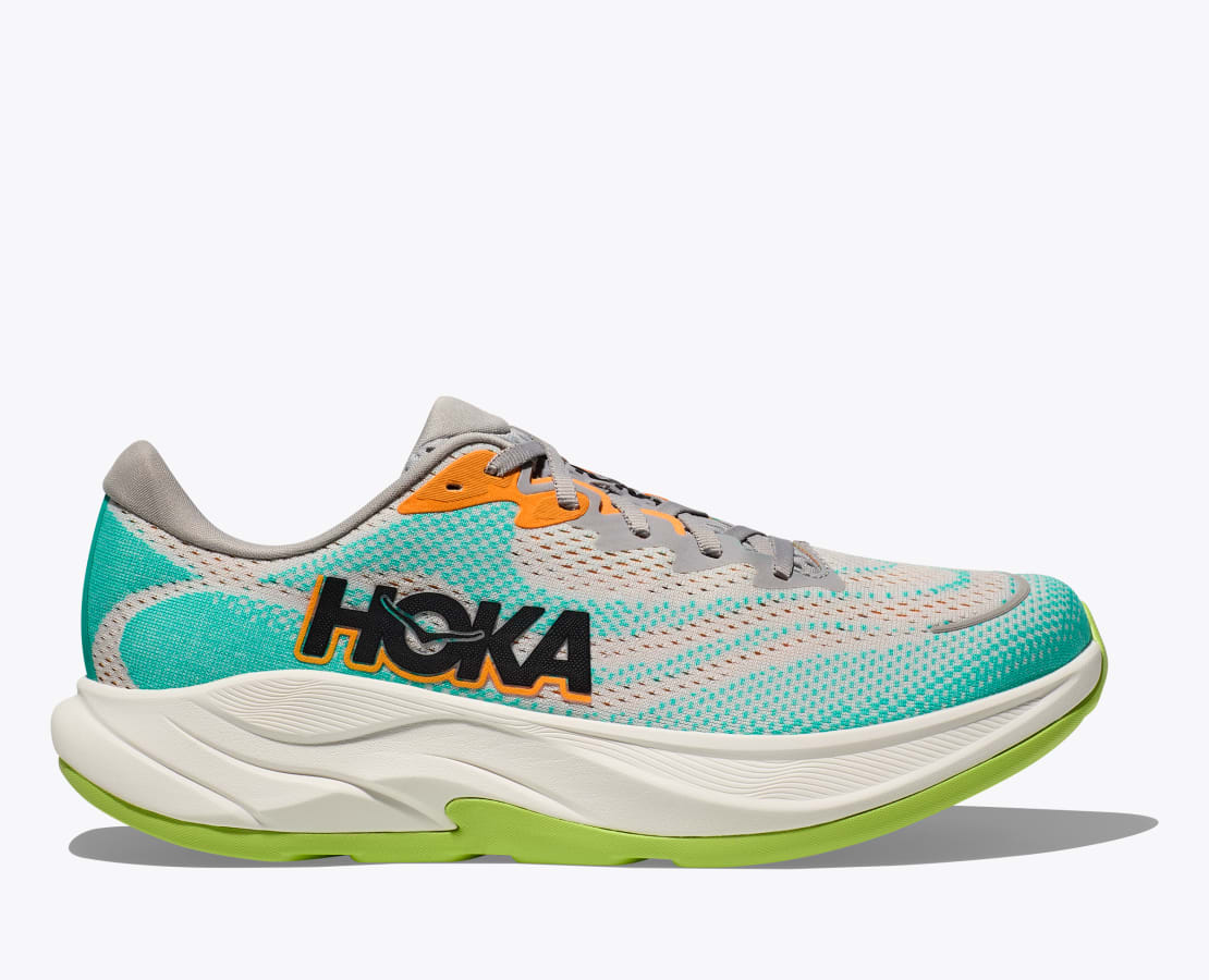 Hoka one one rincon release date sales
