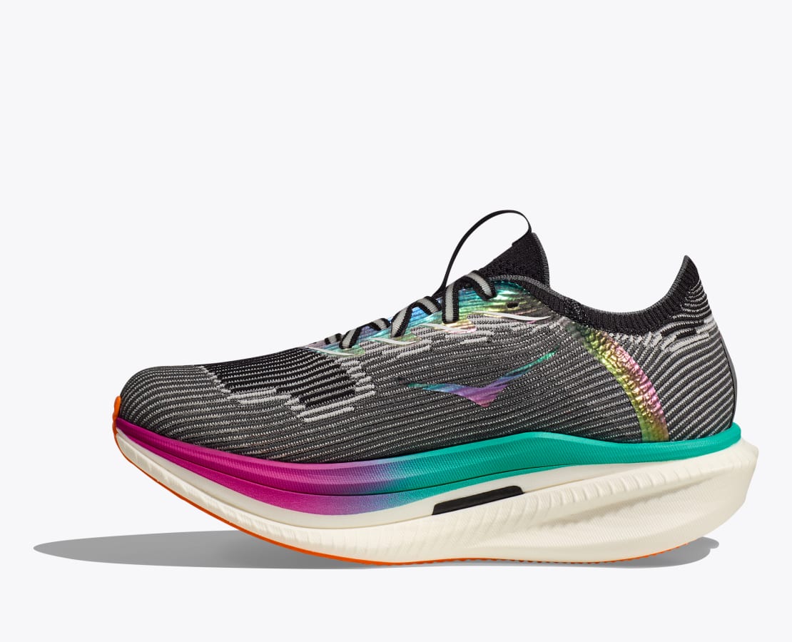 HOKA®公式サイト【シエロ X 1|CIELO X1 197634464244 | ユニ