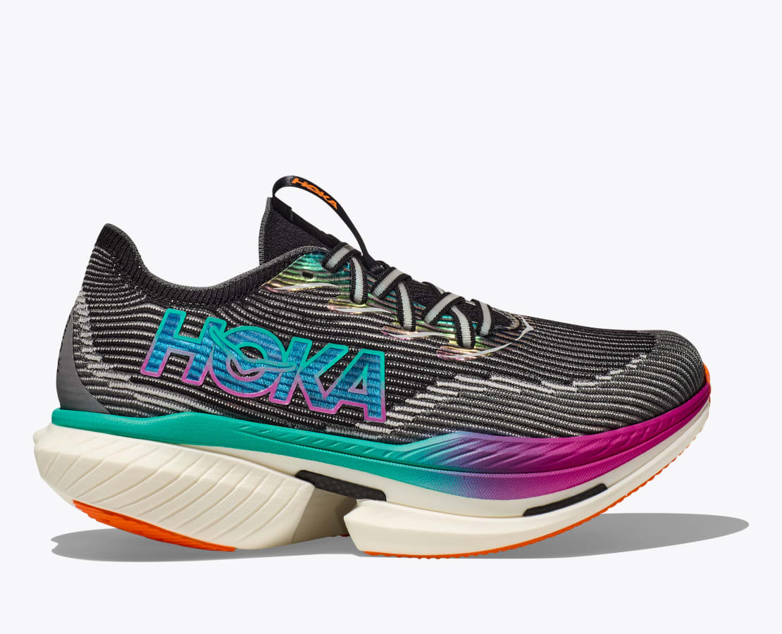 HOKA ONE ONE Cielo X1 for HOKA ONE ONE