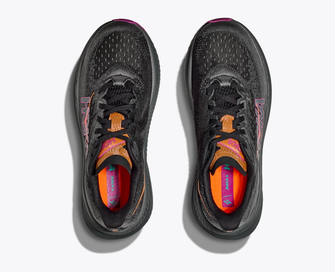 【公式】フジのお歳暮・冬ギフト - WEBカタログ掲載中 HOKA®公式サイト【マッハ 6|MACH 6 197634458526 | レディース その他