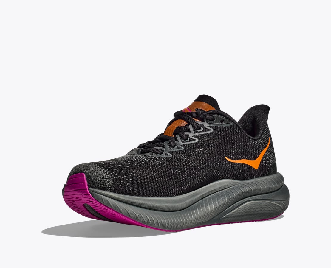 HOKA ONE ONE Mach 6 for Women HOKA ONE ONE
