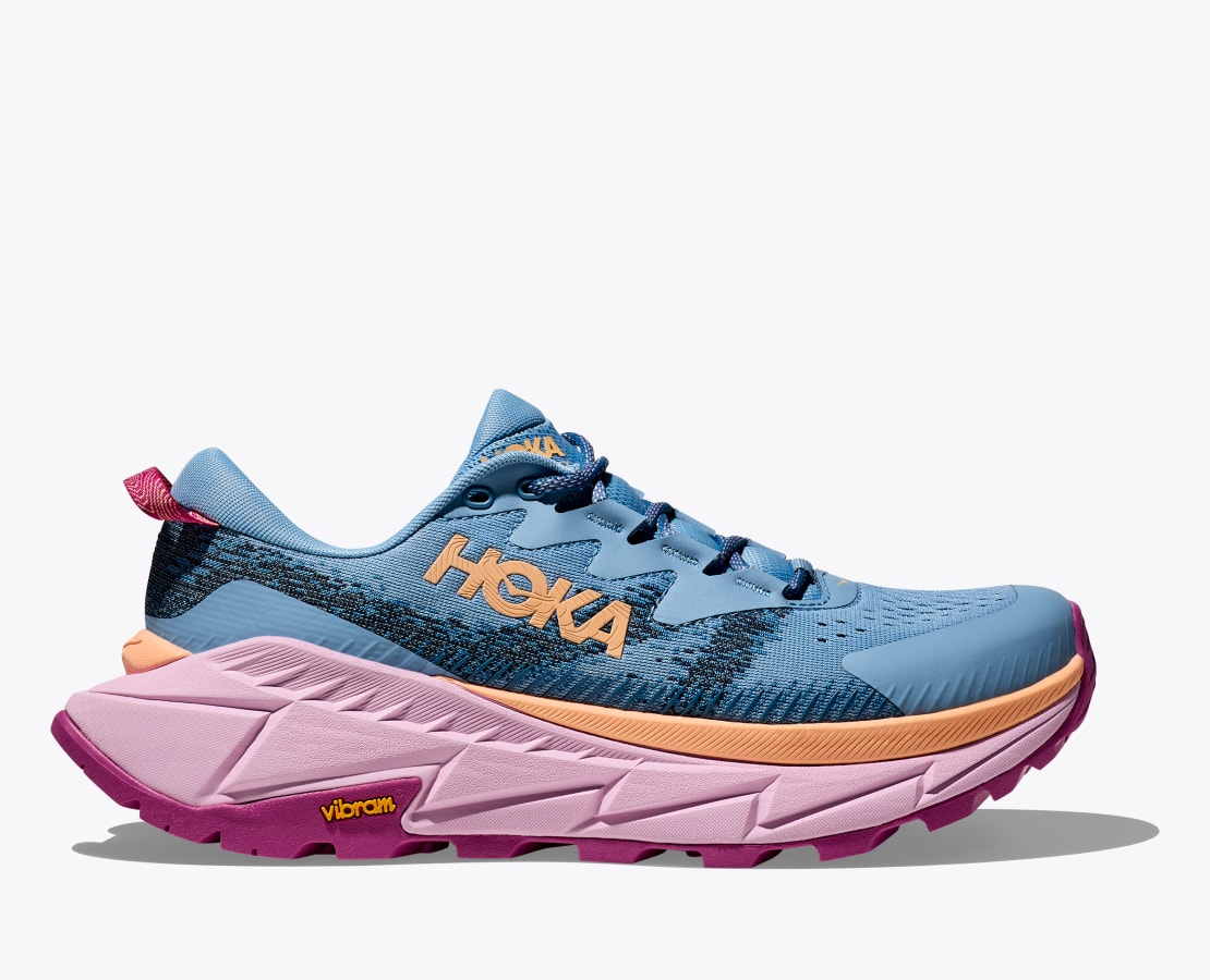 HOKA ONE ONE® Skyline-Float X for Women | HOKA ONE ONE®