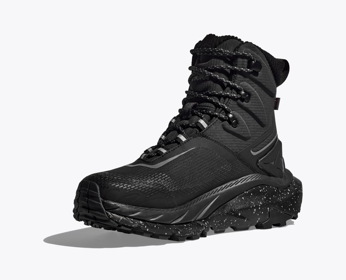 HOKA®公式サイト【カハ 2 フロスト GTX|KAHA 2 FROST GTX