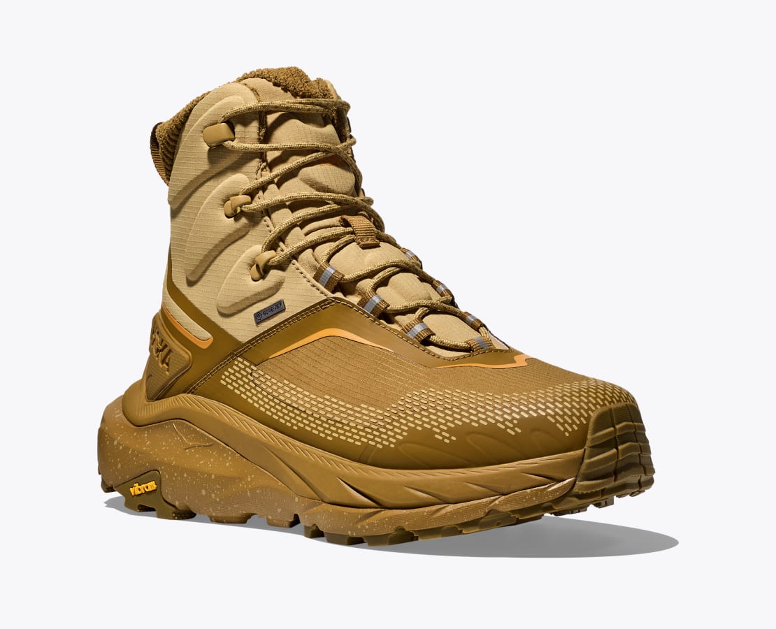 HOKA®公式サイト【カハ 2 フロスト GTX|KAHA 2 FROST GTX HOKA®公式サイト【カハ 2 フロスト GTX|KAHA 2 FROST GTX