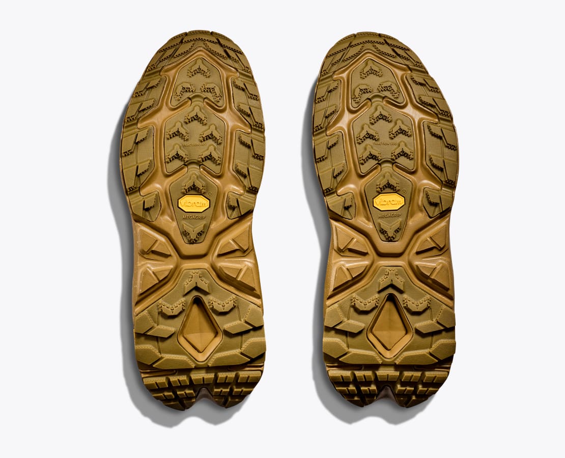 HOKA®公式サイト【カハ 2 フロスト GTX|KAHA 2 FROST GTX