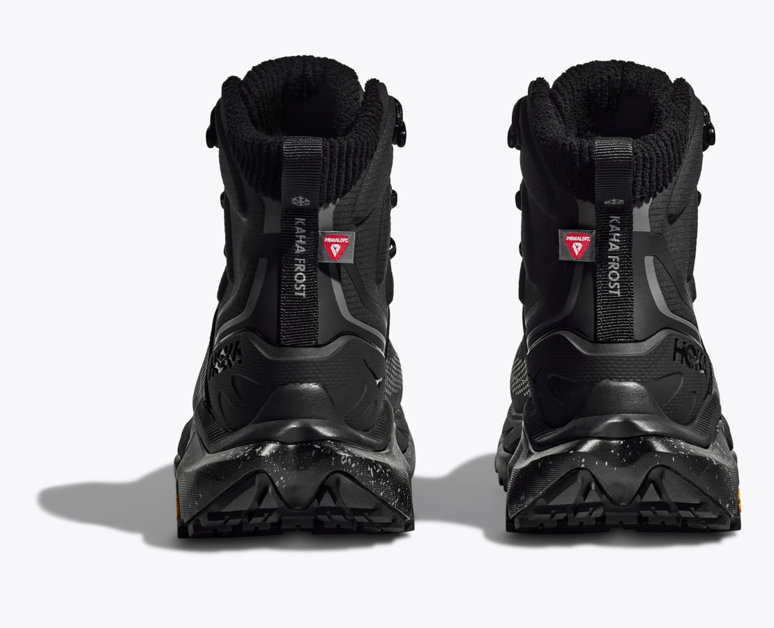 HOKA®公式サイト【カハ 2 フロスト GTX|KAHA 2 FROST GTX