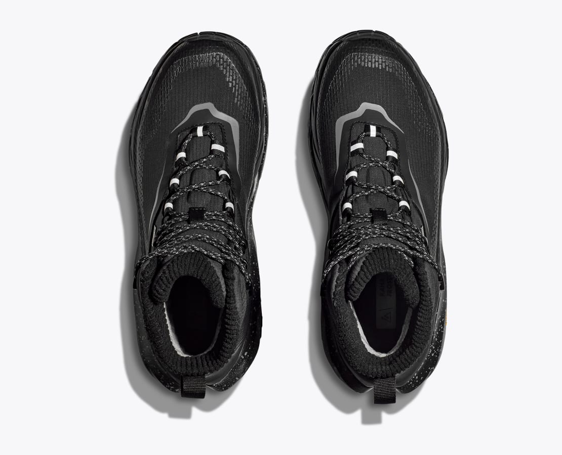Men's Kaha 2 Frost GTX Hiking Shoe | HOKA®