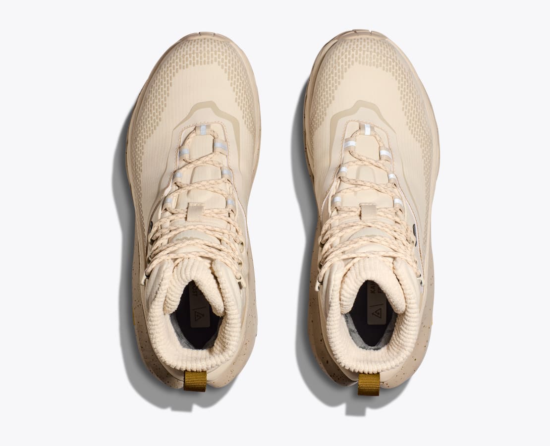HOKA®公式サイト【カハ 2 フロスト GTX|KAHA 2 FROST GTX HOKA®公式サイト【カハ 2 フロスト GTX|KAHA 2 FROST GTX