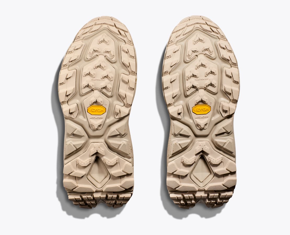 HOKA®公式サイト【カハ 2 フロスト GTX|KAHA 2 FROST GTX