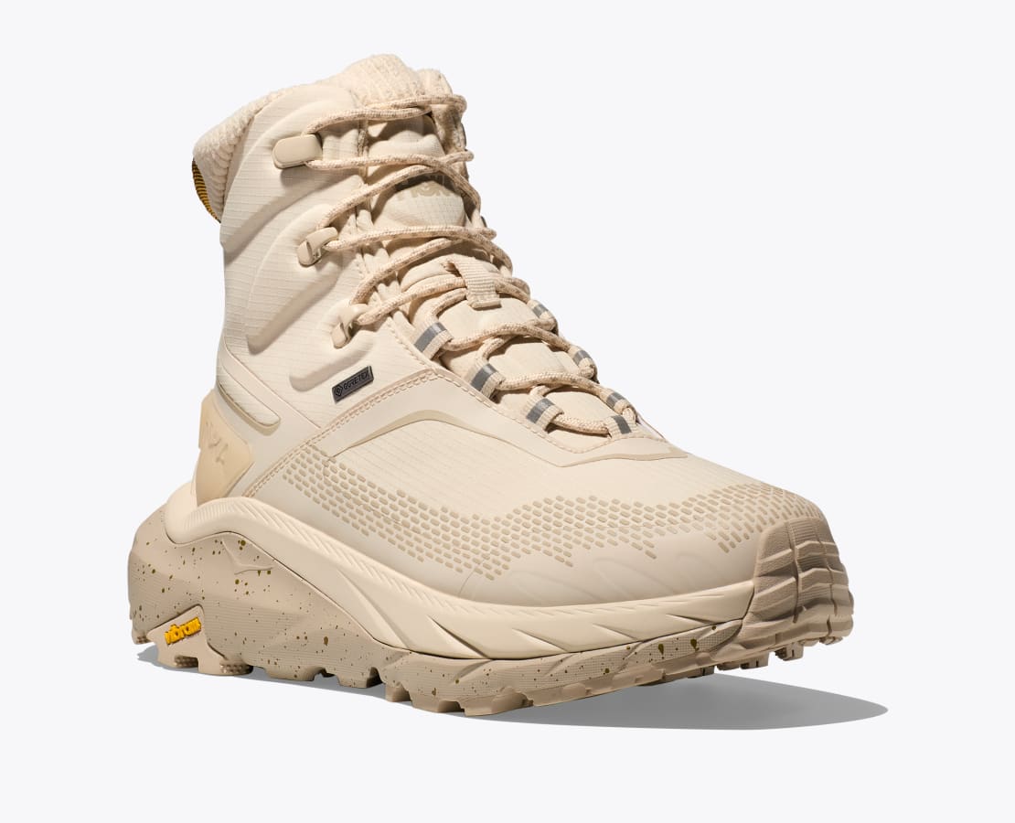 kahaページ HOKA®公式サイト【カハ 2 フロスト モック GTX|KAHA 2 FROST MOC