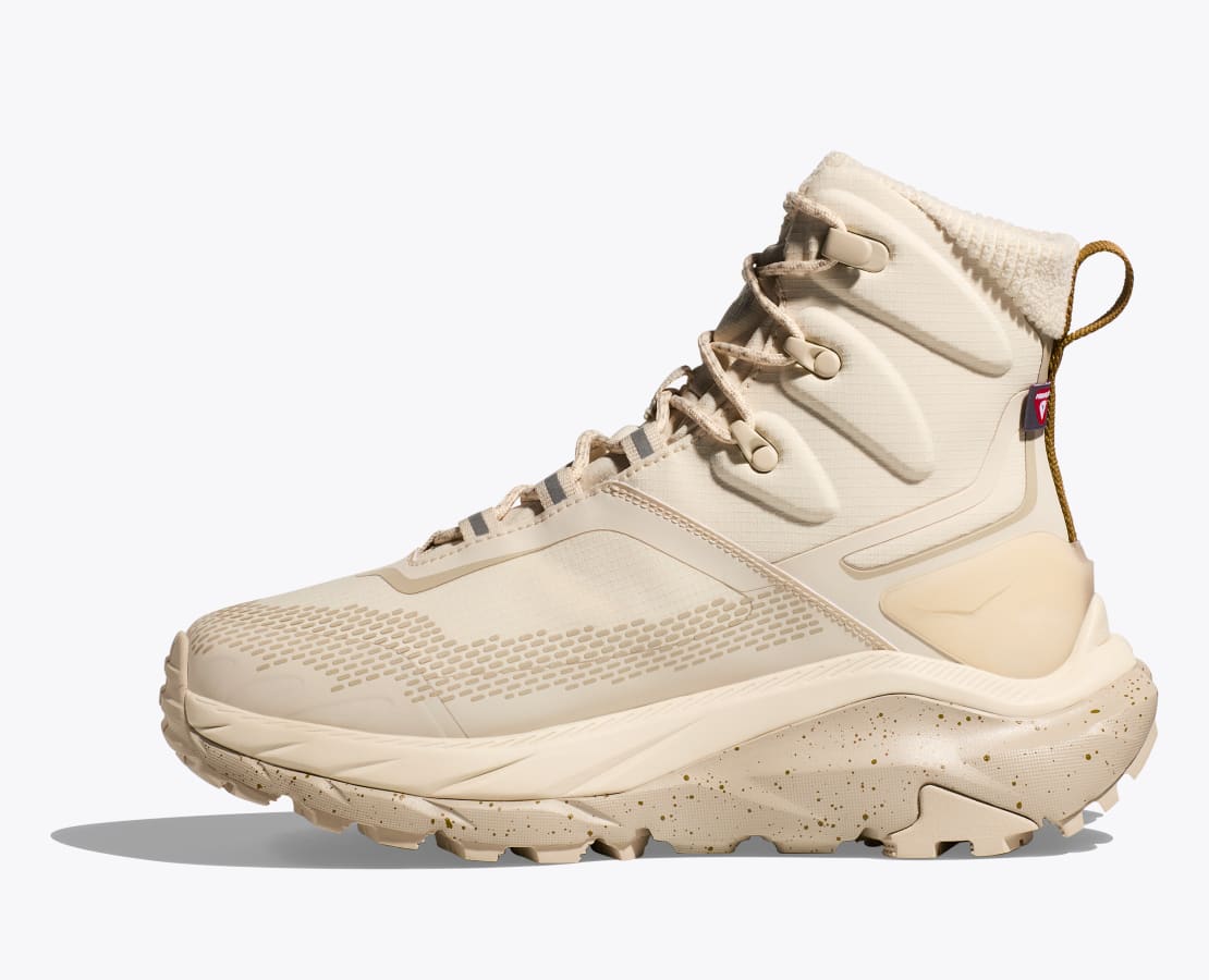 HOKA®公式サイト【カハ 2 フロスト GTX|KAHA 2 FROST GTX