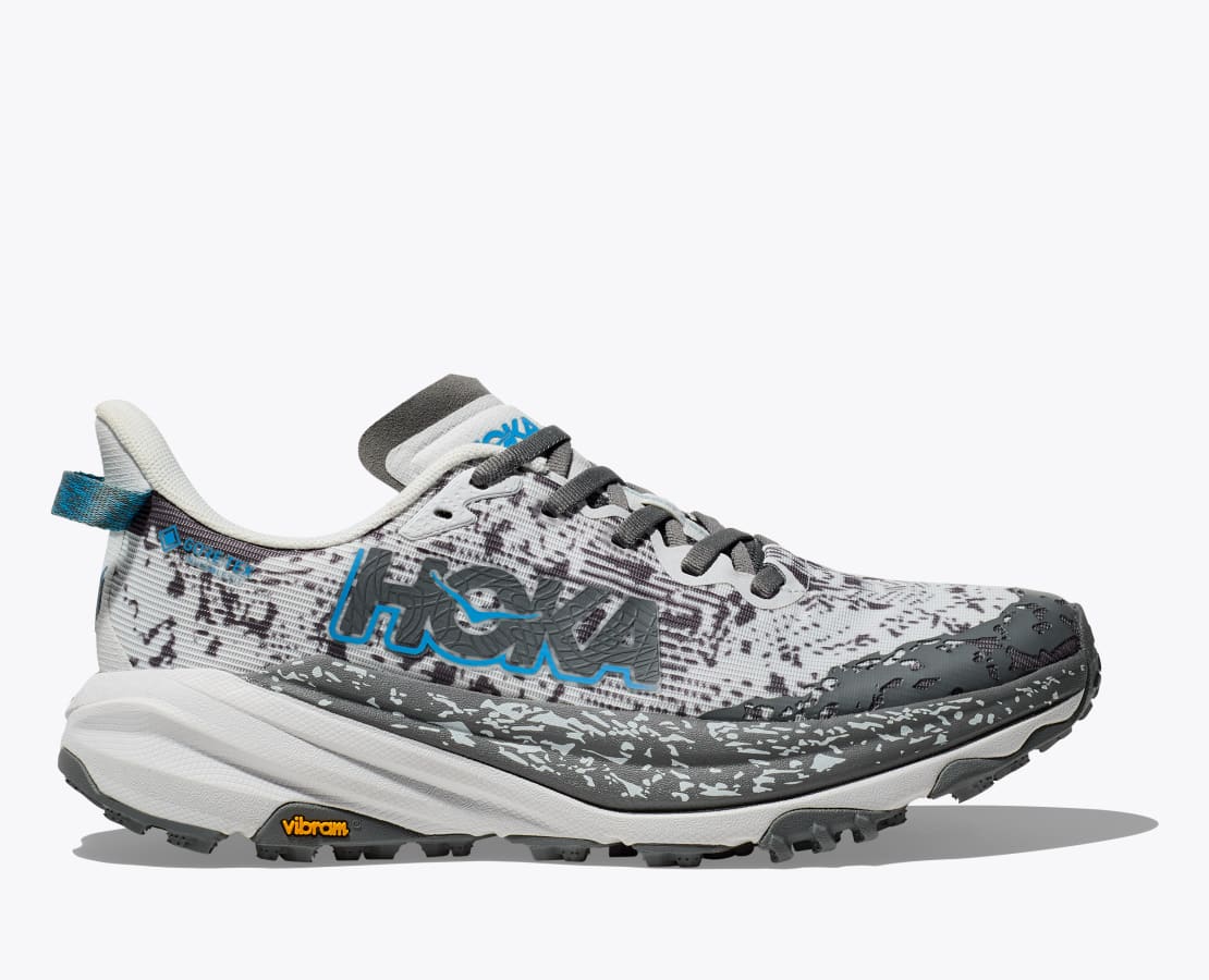 speedgoat 3 gore tex