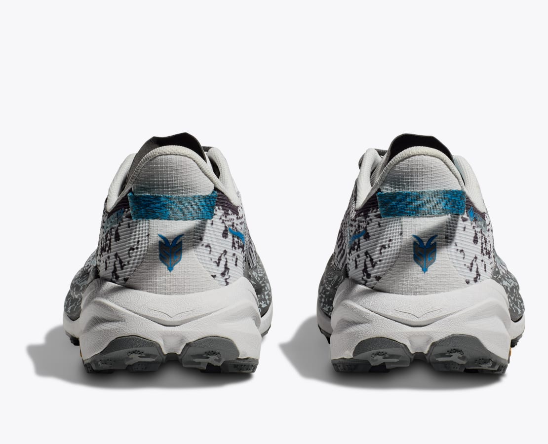 speedgoat 3 gore tex