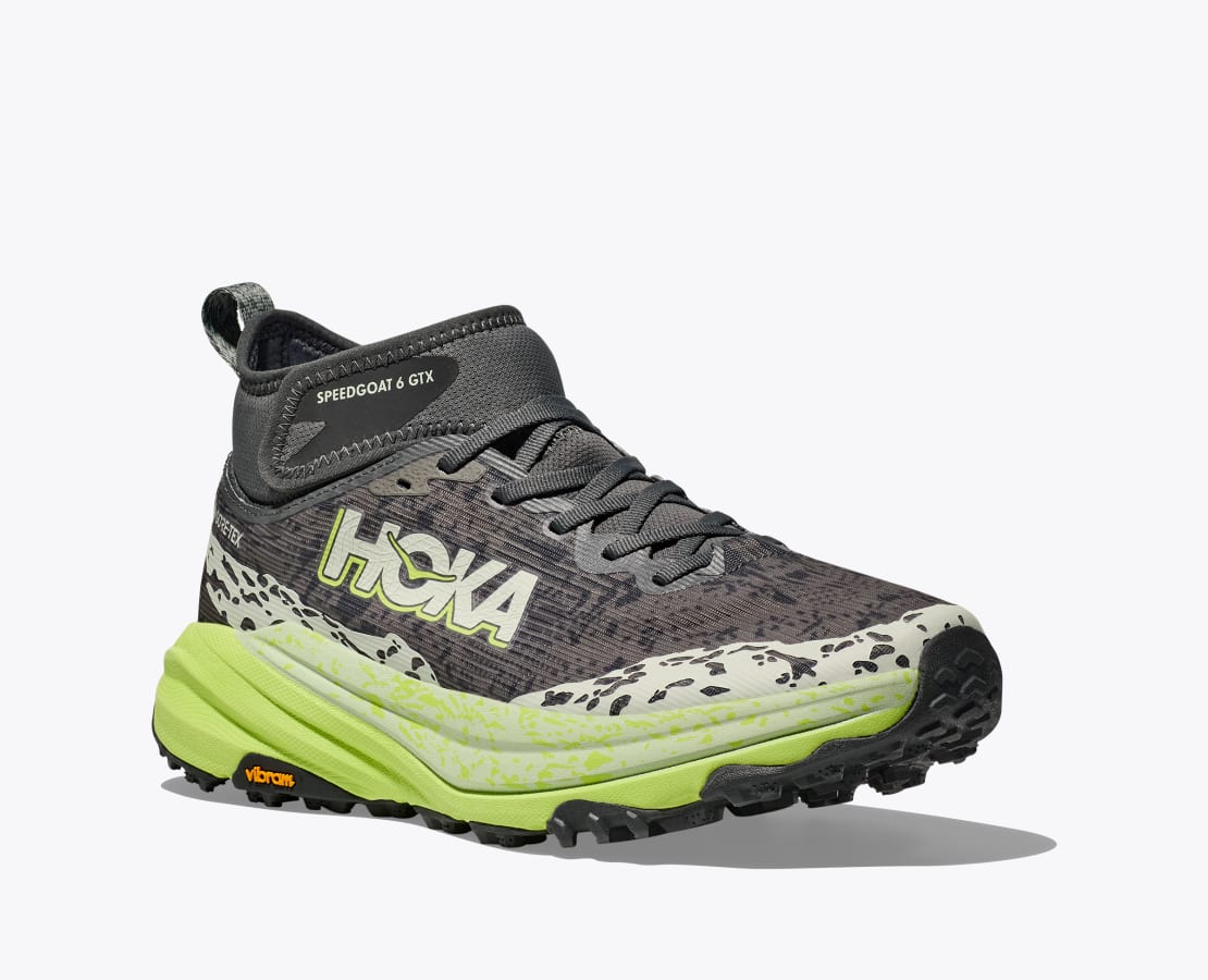 speedgoat mid gtx 2