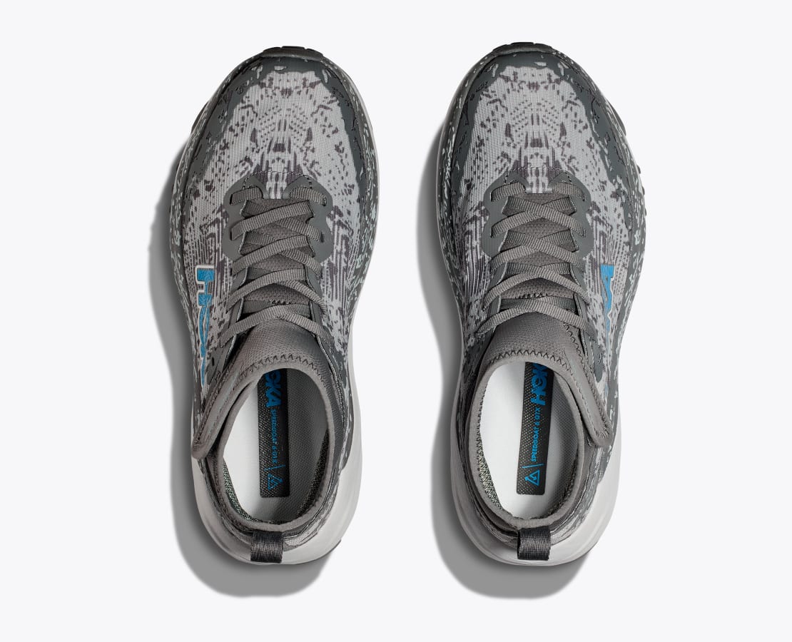speedgoat 2 gtx mid