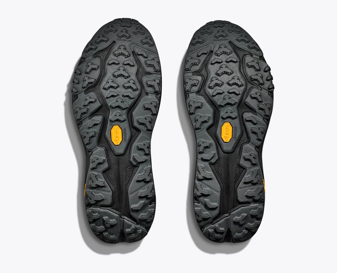 HOKA®公式サイト【スピードゴート 6 GTX|SPEEDGOAT 6 GTX