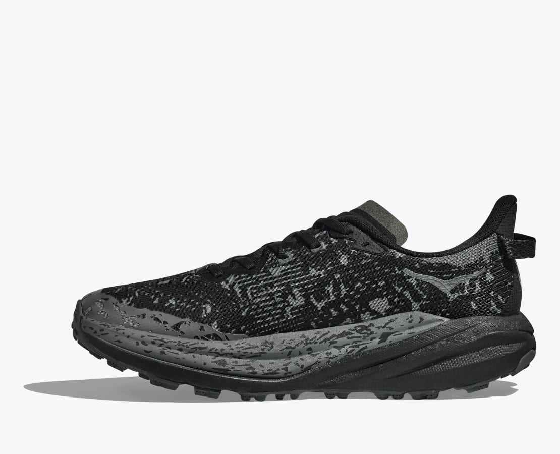 おたく HOKA®公式サイト【スピードゴート 6 GTX|SPEEDGOAT 6 GTX