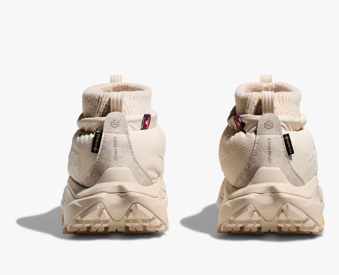 HOKA®公式サイト【カハ 2 フロスト モック GTX|KAHA 2 FROST MOC GTX HOKA®公式サイト【カハ 2 フロスト モック GTX|KAHA 2 FROST MOC GTX