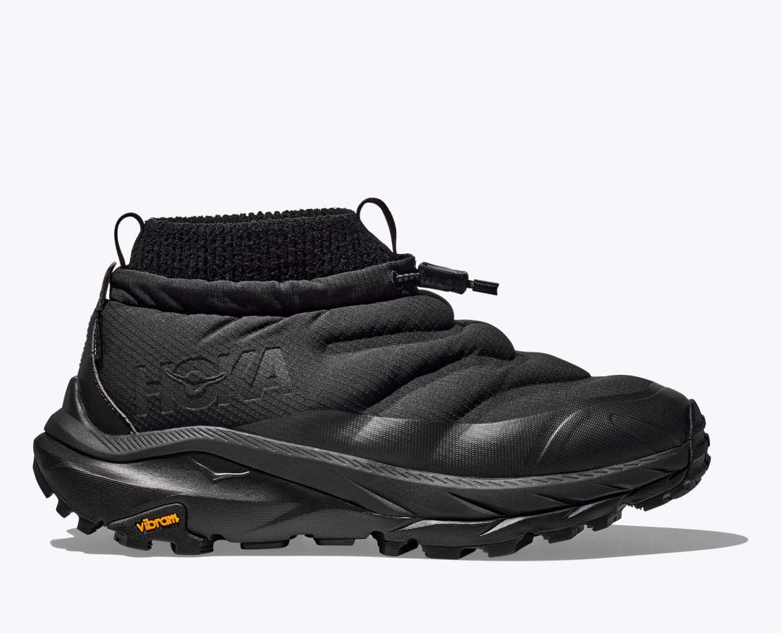 くにお HOKA®公式サイト【カハ 2 フロスト モック GTX|KAHA 2 FROST MOC