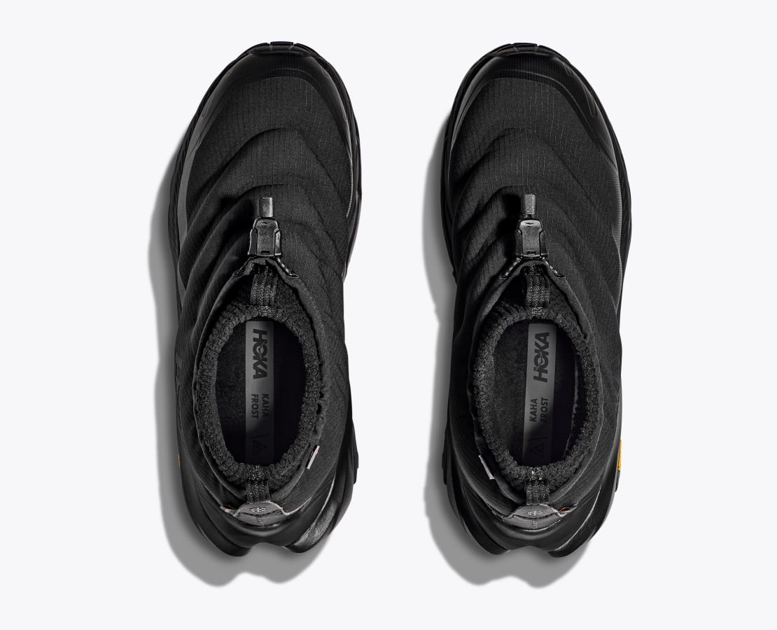 オムオム HOKA®公式サイト【カハ 2 フロスト モック GTX|KAHA 2 FROST MOC