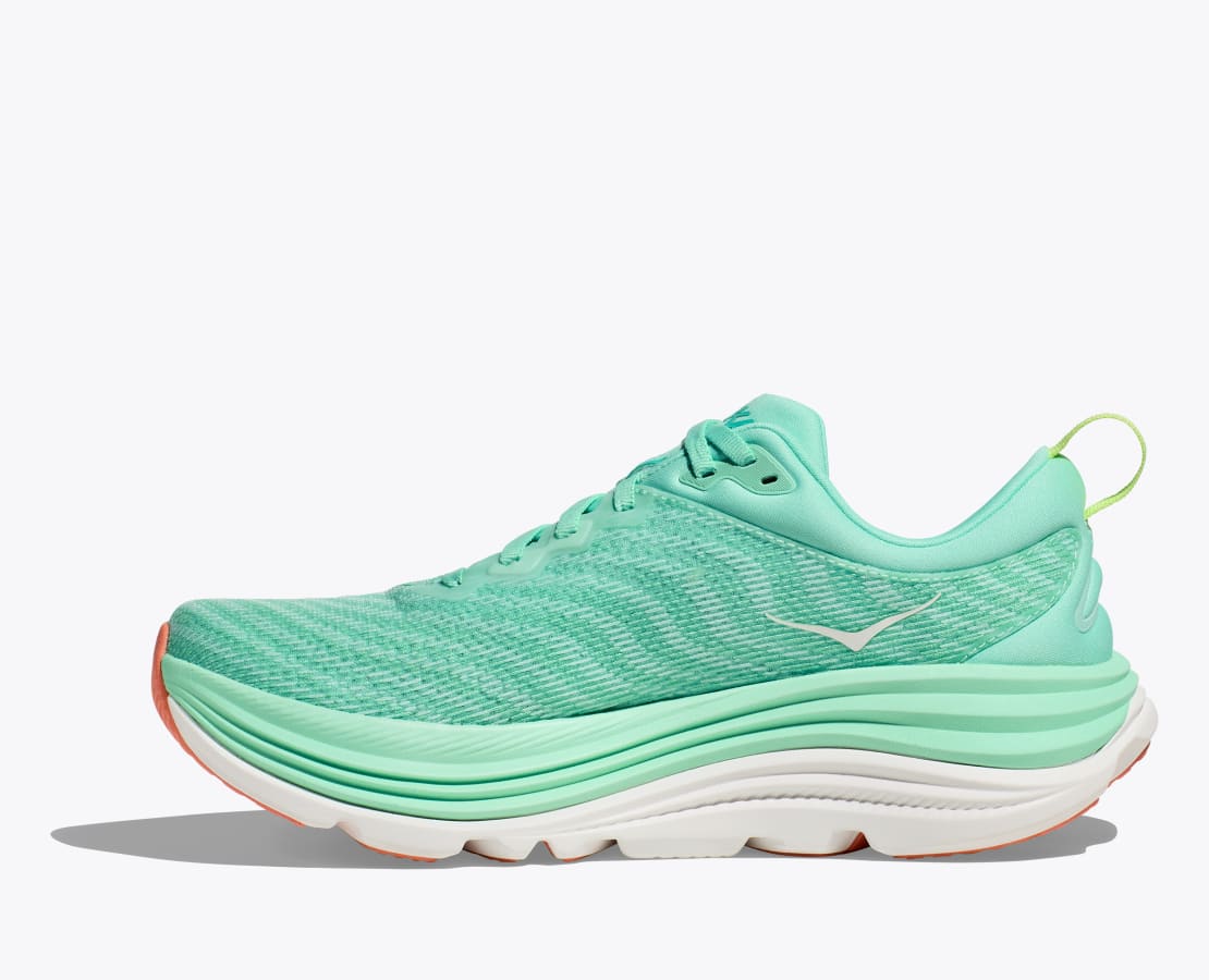 HOKA Gaviota 5 for Women HOKA UK