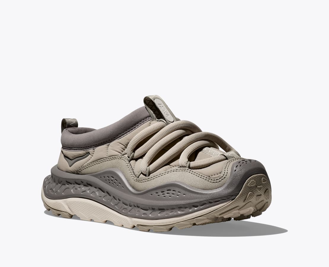 Ecco primo sandals 2025