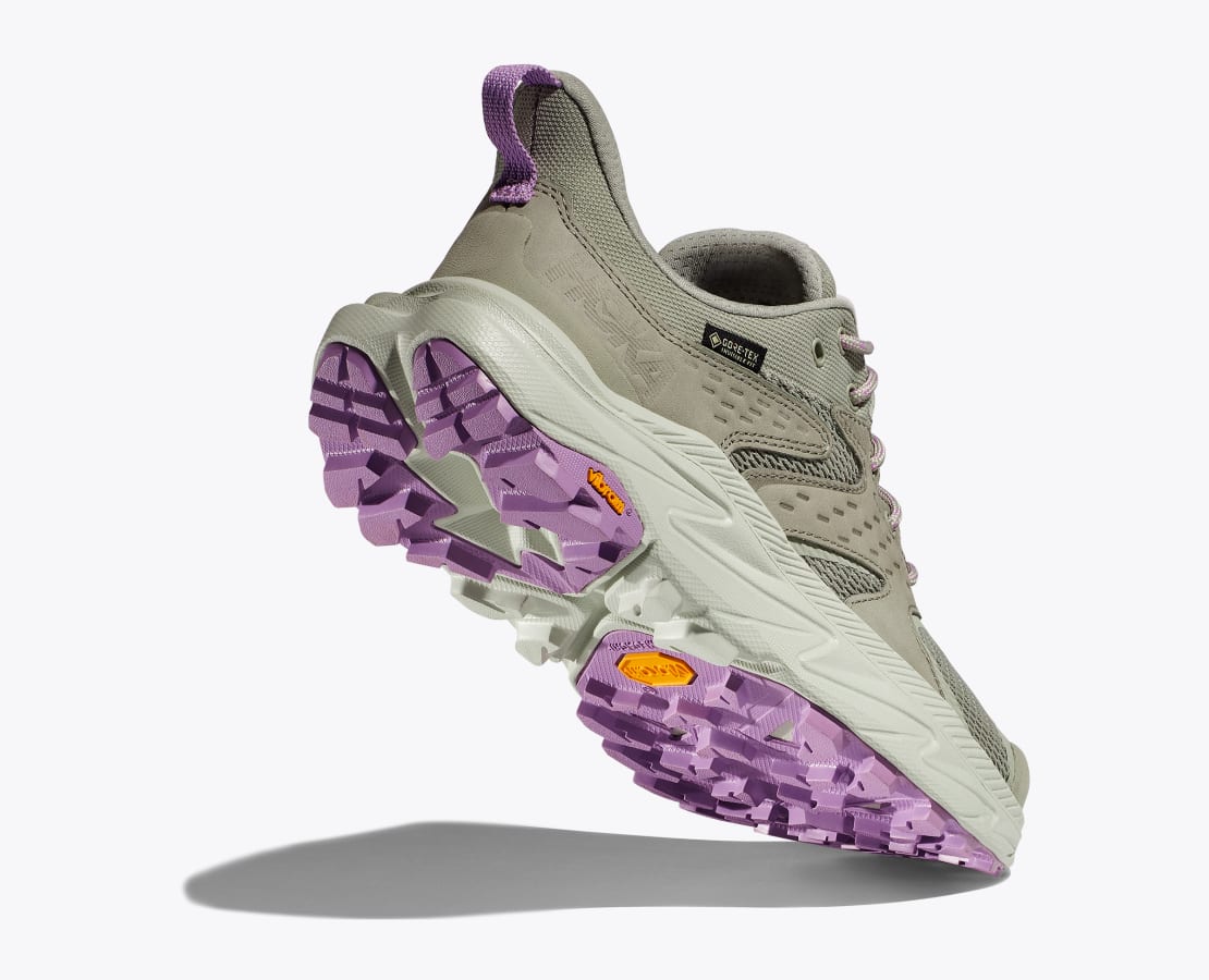 HOKA ONE ONE® Anacapa 2 Low GTX for Women | HOKA ONE ONE®
