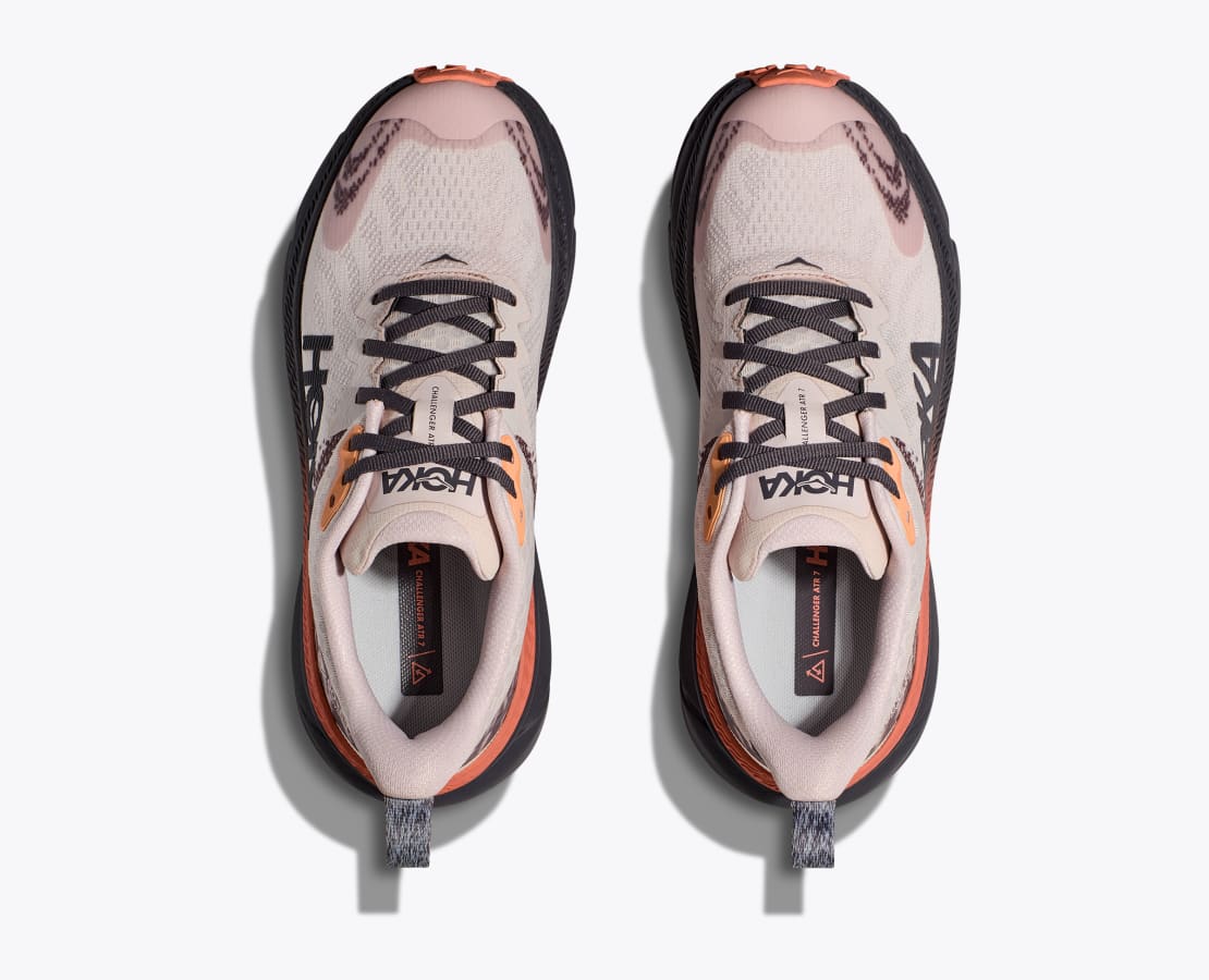 Challenger 7 GTX Lightweight Running Shoe HOKA