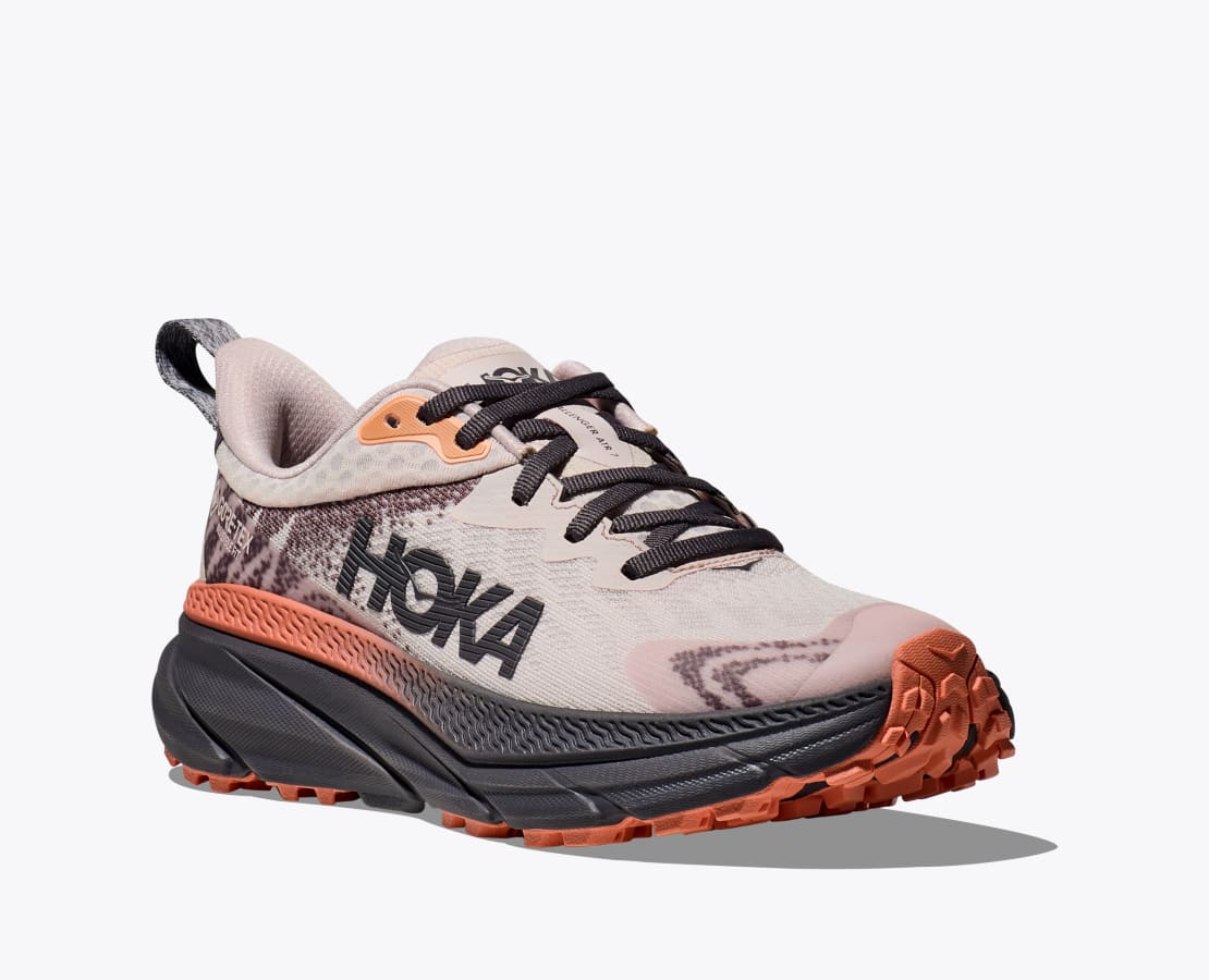 Hoka one one challenger atr 4 womens outlet