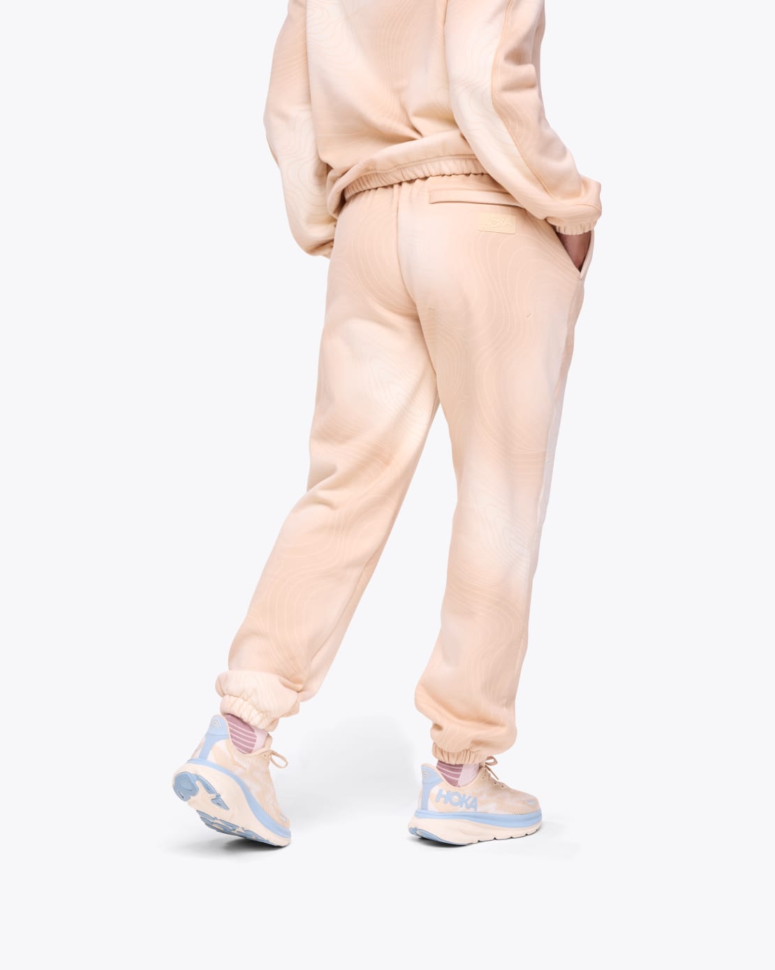 HOKA HOKA Essential Jogger for All HOKA UK