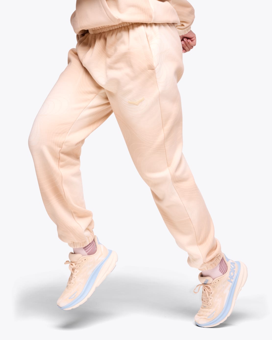HOKA HOKA Essential Jogger for All HOKA UK