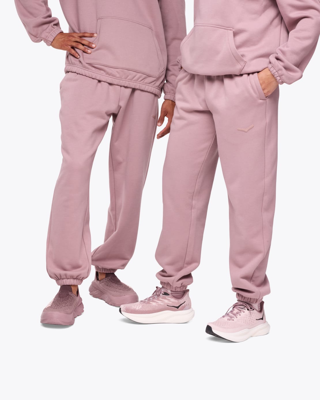 Hoka joggers new arrivals