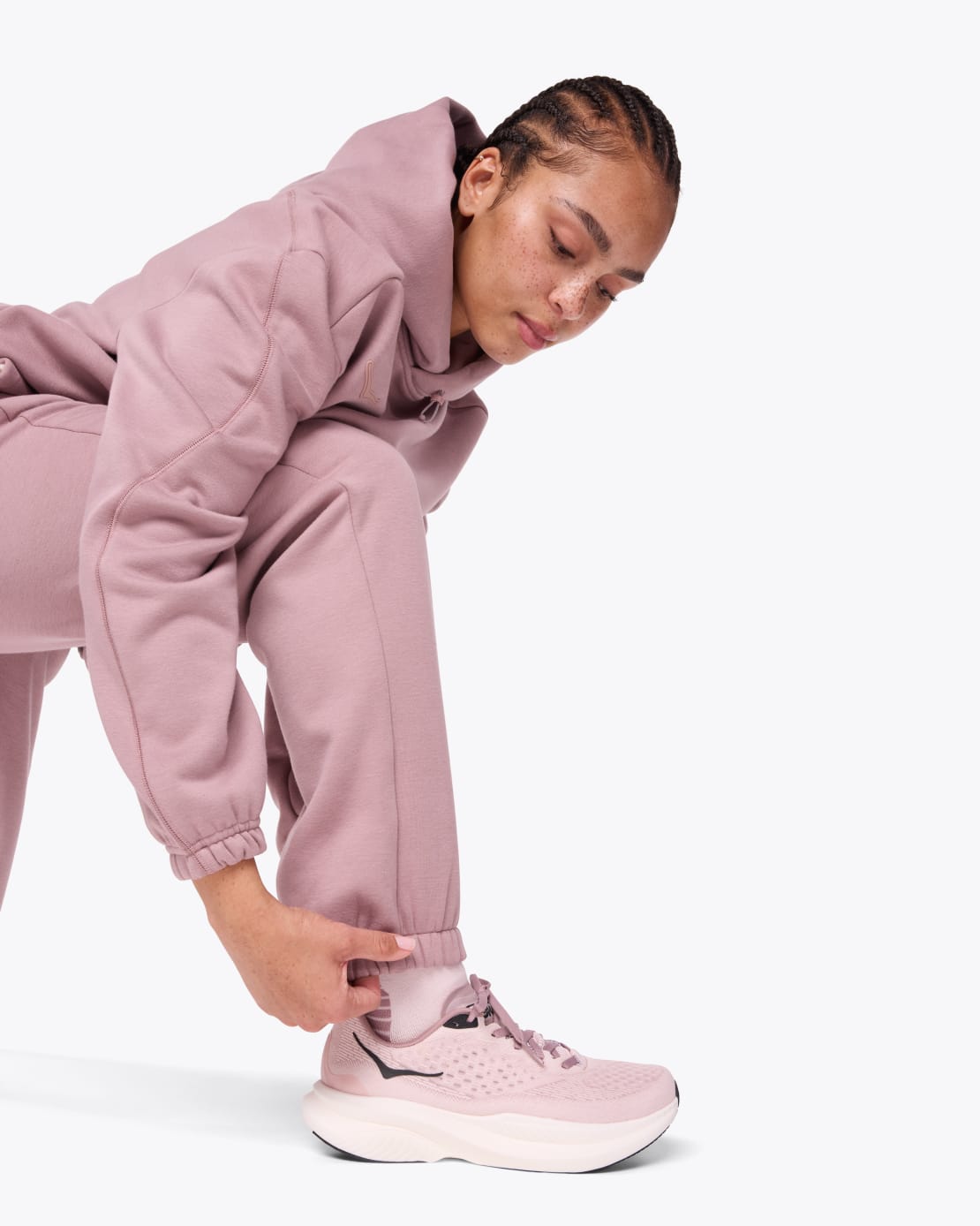 HOKA HOKA Essential Jogger for All HOKA UK