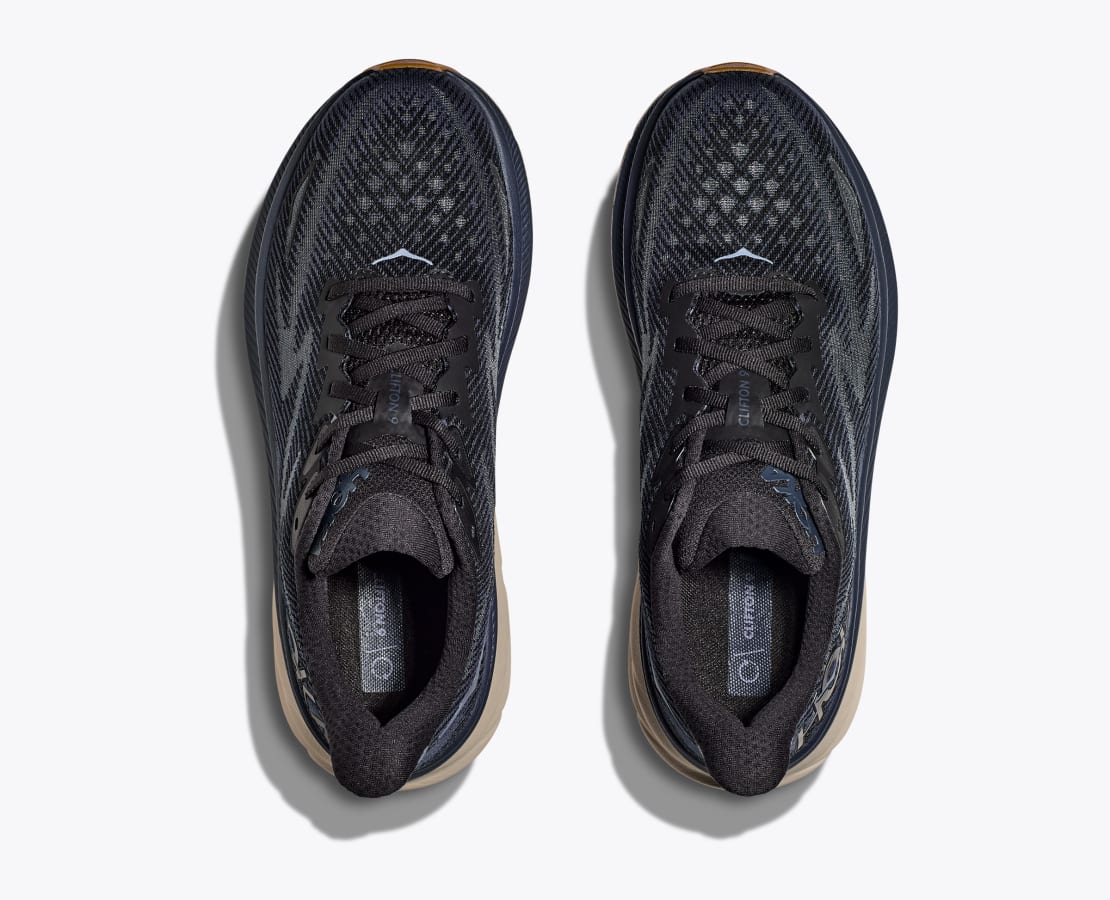 Hoka clifton 5 men shop