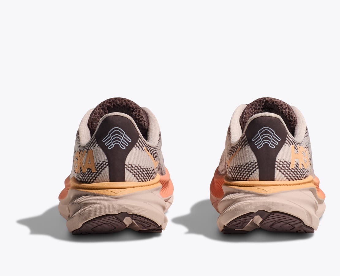 HOKA ONE ONE® Clifton 9 GTX for Women | HOKA ONE ONE®