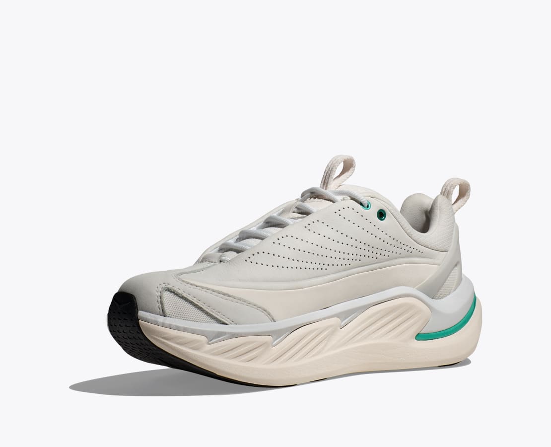 HOKA®公式サイト【エレボン X|ELEVON X 197634502557 | ユニ HOKA®公式サイト【エレボン X|ELEVON X 197634502557 | ユニ