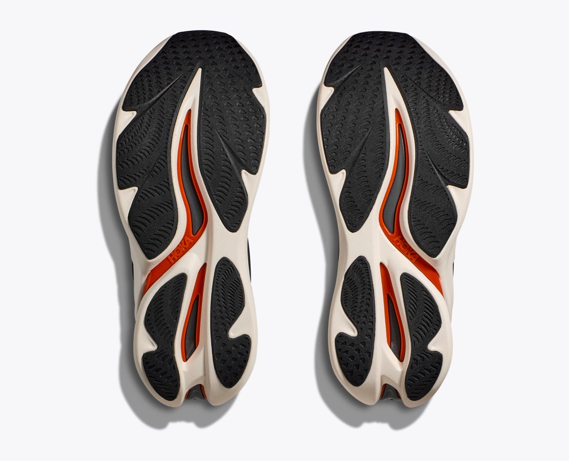 hoka elevon 3 release date