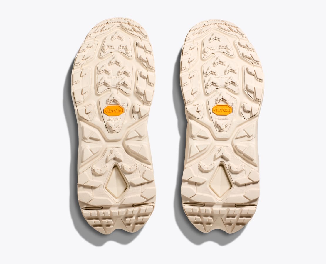HOKA®公式サイト【カハ 2 フロスト モック GTX|KAHA 2 FROST MOC