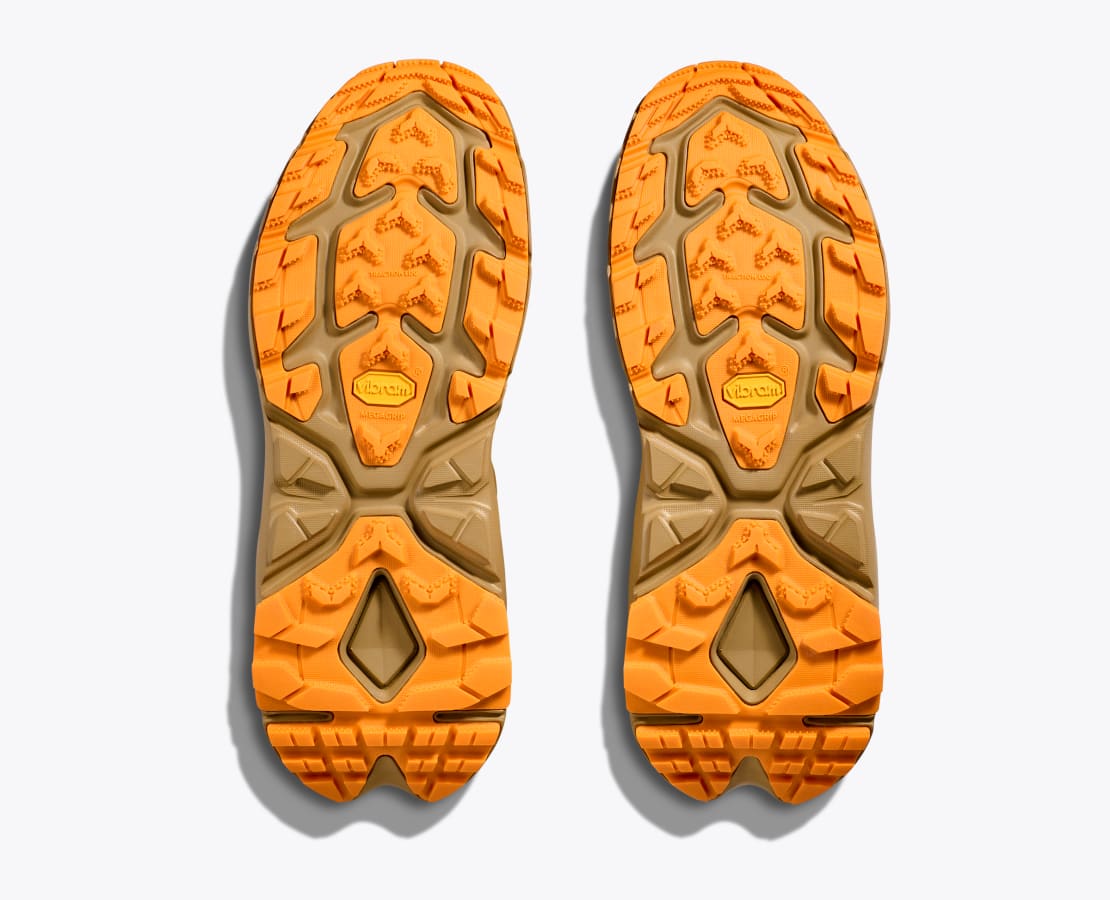 HOKA®公式サイト【カハ 2 フロスト モック GTX|KAHA 2 FROST MOC