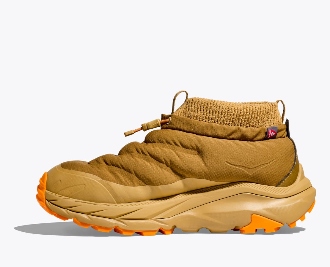 HOKA®公式サイト【カハ 2 フロスト モック GTX|KAHA 2 FROST MOC