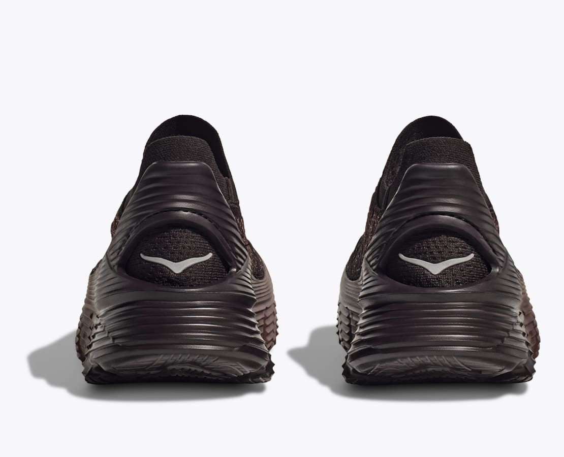HOKA®公式サイト【リストア チャッカ パリアファルザネ|RESTORE