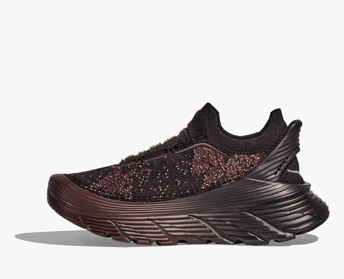 HOKA Restore Chukka Paria Farzaneh for All HOKA® MT