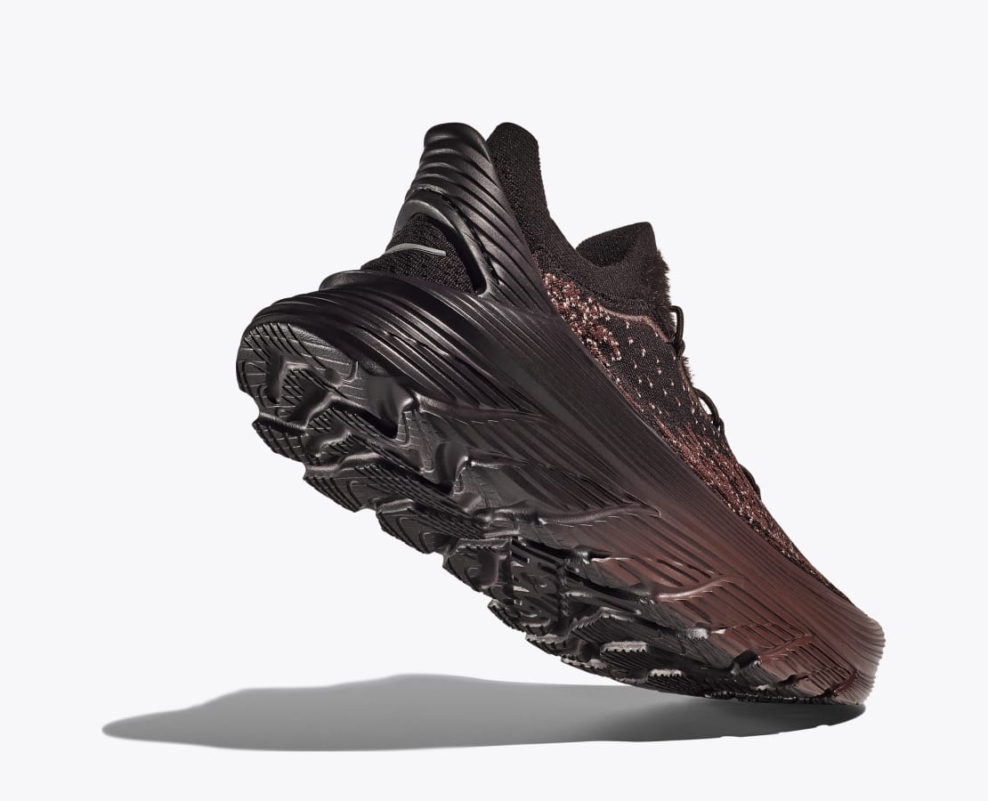 HOKA®公式サイト【リストア チャッカ パリアファルザネ|RESTORE HOKA®公式サイト【リストア チャッカ パリアファルザネ|RESTORE