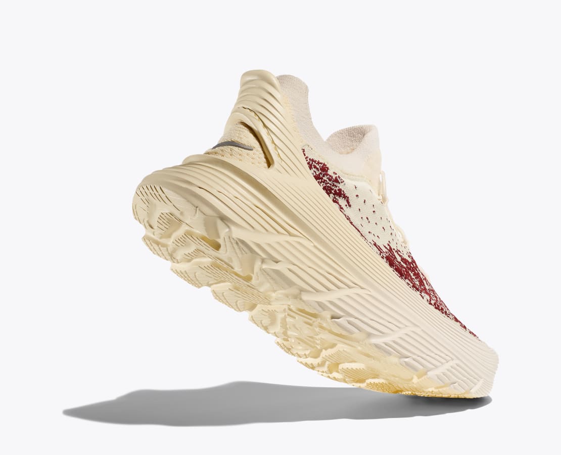 HOKA ONE ONE® Restore Chukka Paria Farzaneh for | HOKA ONE ONE®