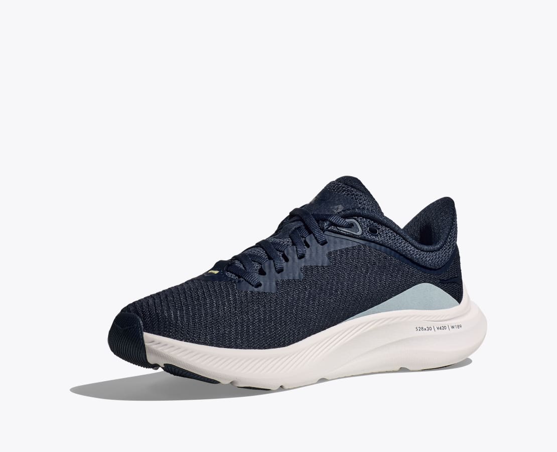 Women's Solimar